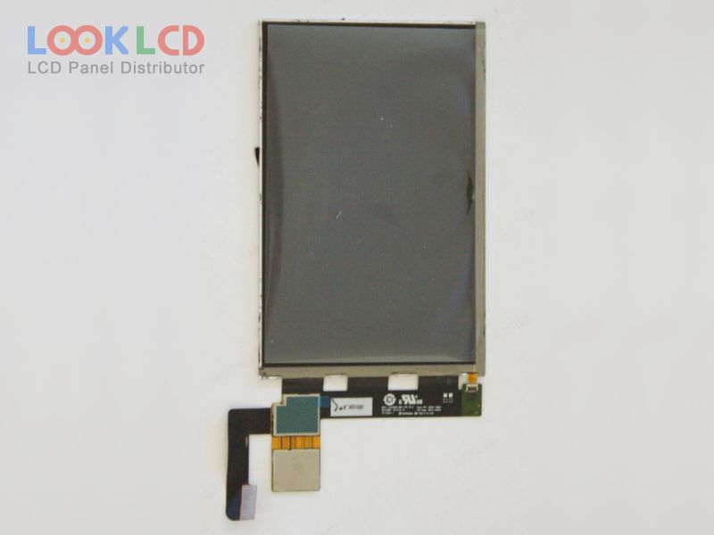 LD070WU2-SM01